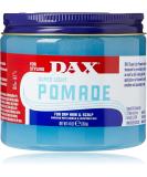 Dax Hair Loss Products - Effective Solutions for Thinning Hair | International Shipping Available - Buy Online on SooperMarket.com