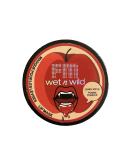 Buy Wet n Wild Fantasy Makers Lip Mask Candy Apple - Hydrating & Nourishing | International Shipping Available - Buy Online on SooperMarket.com