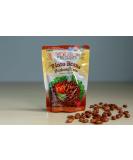 Your Organics Pinto Beans by Jyoti, 6 pouches of 10 oz each, All Natural, Product of USA, Gluten Free, Vegan, BPA Free, NON - GMO, Low Salt - Buy Online on SooperMarket.com