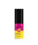 Got2b Volumaniac Spray Powder  0.28 oz - Buy Online on SooperMarket.com