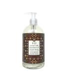 Buy Greenwich Bay Trading Company Fiji Hand Soap - Luxury Destination Collection for International Shipping - Buy Online on SooperMarket.com