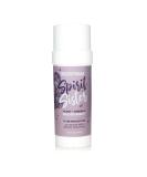 Natural Deodorant by Rustic MAKA  Spirit Sister (Aluminum Free  Paraben Free  No Baking Soda Deodorant for Women  Magnesium  Vegan  Cruelty-Free) - Buy Online on SooperMarket.com