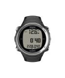 Suunto Dive D4F Diving Computer with Strap - International Shipping Available - Buy Online on SooperMarket.com