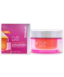 StriVectin Super C Creams and Serums for Brightening and Correcting Dark Spots and Uneven Skin Tone  Helps with Fine Lines and Improves Elasticity Super C SPF 30 Vitamin C Moisturizer for Day  1.7 oz - Buy Online on SooperMarket.com