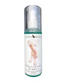 Kotomoda Probiotic Shampoo for Sphynx Cats 4.05 Ounces - Buy Online on SooperMarket.com