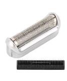 Braun M90 Replacement Foil & Cutter Head - Electric Shaver Accessories for Braun 5S - Buy Online on SooperMarket.com
