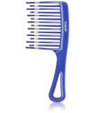 Conair Detangle Comb 3.2 oz - Colors Vary | 1 Pack - Buy Online on SooperMarket.com