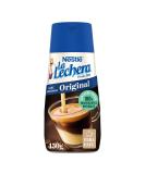 Nestle - Leche Condensada sweetened condensed milk La Lechera - 450 g. - Buy Online on SooperMarket.com