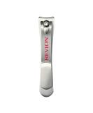 Revlon Catch-all Nail Clipper, 1 count - Buy Online on SooperMarket.com