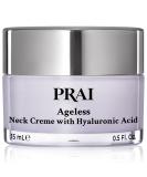PRAI Beauty Ageless Throat & Decolletage Day Creme 15ml - Buy Online on SooperMarket.com