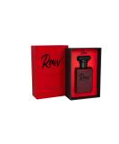 Raw Pheromone Cologne - Attracting Pheromone Cologne for Men - Buy Online on SooperMarket.com
