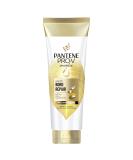 Pantene Pro-V Molecular Bond Repair Nursing Lossing with Biotin 160ml.Concentrated Pro-V formula for dry hair.Strengthens and makes the hair look healthier.160 ml (1 Pack) of care flushing with nutrients - Buy Online on SooperMarket.com