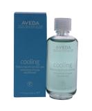 AVEDA Cooling Balancing Oil Concentrate 50 ml - Buy Online on SooperMarket.com