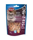 TX-42705 Premier Ducky Hearts 50 g - Buy Online on SooperMarket.com