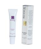 Buy REXSOL Anti-Wrinkle Eye Cream - Multi-Action Formula for Youthful Skin (20ml) | International Shipping Available - Buy Online on SooperMarket.com