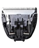Panasonic replacement shaving head for ER-1410/ER-1411/146/148 type WER9713 1 pack - Buy Online on SooperMarket.com