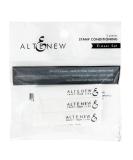 Altenew Stamp Conditioning Eraser Set - Smooth & Clean Ink Removal Tool for Paper Crafters - Buy Online on SooperMarket.com