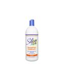 Silicon Mix Hidratante Shampoo - 36 Ounce | Intense Hydration Formula - Buy Online on SooperMarket.com