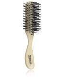 Scalpmaster Nylon Bristle Salon Contour Brush (S-300-IV) - Buy Online on SooperMarket.com