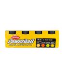 Berkley PowerBait Natural Glitter Trout Dough Fishing Bait Powerbait Trout Bait Assorted 4-Pack - Buy Online on SooperMarket.com