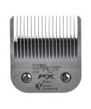 GROOM Professional Pro X Shake Head for Dog Care - Removable Shaving Head & Replacement Blade - Hardened Steel & Excellent Cutting Performance - 3 3/4F No.3 3/4F - Buy Online on SooperMarket.com