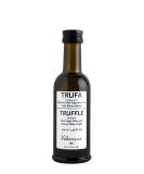 Valderrama - White Truffle Oil Glass Bottle 100 ml - Buy Online on SooperMarket.com