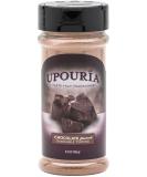 Upouria Chocolate Shakeable Topping, 5.5 Ounce Jar - Buy Online on SooperMarket.com