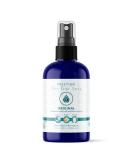 Pristine Toilet Paper Spray: As Seen on Shark Tank, The Planet Friendly, More Natural Alternative to Flushable Wet Wipes - Original 4 oz 4 Fl Oz (Pack of 1) Original - Buy Online on SooperMarket.com
