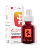 Erborian - Skin Therapy - Multi-perfecting face oil-serum - Reduces signs of fatigue - Suitable for all skin types - Korean Cosmetics - 30 ml - Buy Online on SooperMarket.com