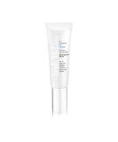 Trish McEvoy Beauty Balm Instant Solutions SPF 35 Shade 1 (Fair- Medium) - Buy Online on SooperMarket.com