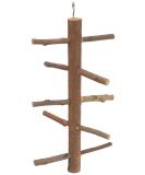 Trixie Natural Living Climbing Frame 27 cm - Buy Online on SooperMarket.com