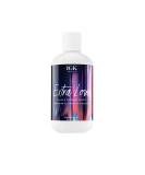 IGK EXTRA LOVE Volume & Thickening Shampoo - Lightweight Formula for Scalp Support & Oil Balance - Vegan & Cruelty Free - 8 Fl Oz - Buy Online on SooperMarket.com