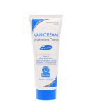 Vanicream Sensitive Skin Moisturizing Cream 4oz - Gentle Hypoallergenic Formula - Buy Online on SooperMarket.com