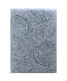 Kwan Crafts Leaves Plastic Embossing Folders for Card Making Scrapbooking and Other Paper Crafts - Buy Online on SooperMarket.com
