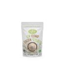FreeFOD Onion Replacer 72g | Low FODMAP Onion Seasoning with Real Onion Oil | GMO-Free - Buy Online on SooperMarket.com