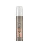 EIMI Sugar Lift Spray  Add Volume And Natural Lift  Obtain A Matte Finish Look  5.07 oz - Buy Online on SooperMarket.com