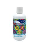 TRISWIM Kids Scented Shampoo After- Swimmer Hair Care  Chlorine Removal  Dandruff symptoms and Dry Scalp Relief - Buy Online on SooperMarket.com