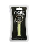 Buy Relags Unisex Mcnett Safety 'Ni-glo' Marker - Clear One Size EU | International Shipping Available - Buy Online on SooperMarket.com