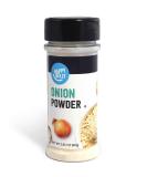 Amazon Brand - Happy Belly Onion Powder, 2.85 Ounces - Buy Online on SooperMarket.com