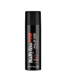 BabylissPRO All in 1 Spray 15.5 Oz - Buy Online on SooperMarket.com