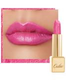 Oulac Metallic Shine Lipstick  High Impact Lipcolor with Moisturizing Creamy Formula  Long Lasting  Vegan & Cruelty-Free  Full-Coverage Lip Color 4.3 g/0.15 oz  Sweet Lolita(17) - Buy Online on SooperMarket.com