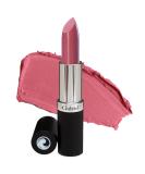 Gabriel Cosmetics Lipstick (Soft Berry - Rosy Nude/Cool Creme)  Natural  Paraben Free  Vegan  Gluten-free Cruelty-free  Non GMO  0.13 Oz. - Buy Online on SooperMarket.com