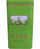 Jasmine Tea ( Green Tea ) 250g - Loose leaf - Buy Online on SooperMarket.com