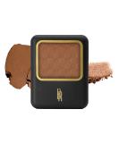 Black Radiance Beautiful Bronze Pressed Powder - 0.28 oz - Buy Online on SooperMarket.com