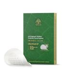 Tree of Life Beauty Deep Wrinkle Targeted Patches with Advanced Retinol - 6 Patches - Buy Online on SooperMarket.com