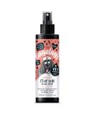 BUGALUGS itchy dog skin relief Antiseptic spray for dogs puppy cats & pets - Dog grooming Antibacterial Antifungal for dog itchy skin relief- use with our dog shampoo sensitive skin 200ml Spray - Buy Online on SooperMarket.com