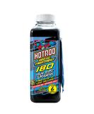 HOTROD Septic Tank Treatment - #1 RATED 6 Month Supply Extends Septic System Life and Prevents Costly Repairs - Industrial Grade - Easy to Use - Safe on Piping and Plumbing - 16oz Liquid 16 oz 1.0 - Buy Online on SooperMarket.com