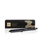 ghd Curve Classic Wave Wand 38mm - 26mm Oval Barrel | Optimum Styling Temp 185 C | Long-lasting Texture | Hollywood Waves | Auto Sleep Mode - Buy Online on SooperMarket.com
