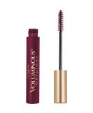 L'Oreal Paris Makeup Voluminous Original Volume Building Mascara  Deep Burgundy  0.26 fl  Oz  1 Count Washable Deep Burgundy 0.26 Fl Oz (Pack of 1) - Buy Online on SooperMarket.com