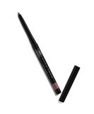 Avon Ultra Glimmerstick Lip Liner Simply Spice - Buy Online on SooperMarket.com